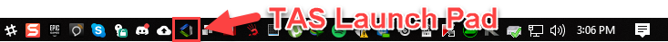 2018-08-30_15-06-36.png